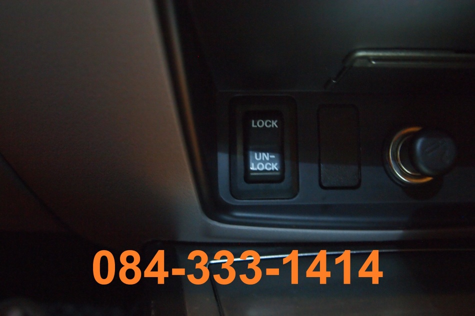ชื่อ:  gate-lock3.jpg
ครั้ง: 1787
ขนาด:  134.9 กิโลไบต์