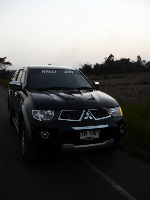 ชื่อ:  P1240659.JPG
ครั้ง: 546
ขนาด:  154.9 กิโลไบต์
