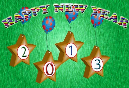ชื่อ:  new-year-card.jpg
ครั้ง: 232
ขนาด:  64.6 กิโลไบต์