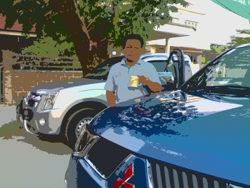 ชื่อ:  27122012739-001.jpg
ครั้ง: 313
ขนาด:  235.5 กิโลไบต์