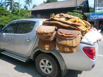 ชื่อ:  Za8.jpg
ครั้ง: 900
ขนาด:  70.2 กิโลไบต์