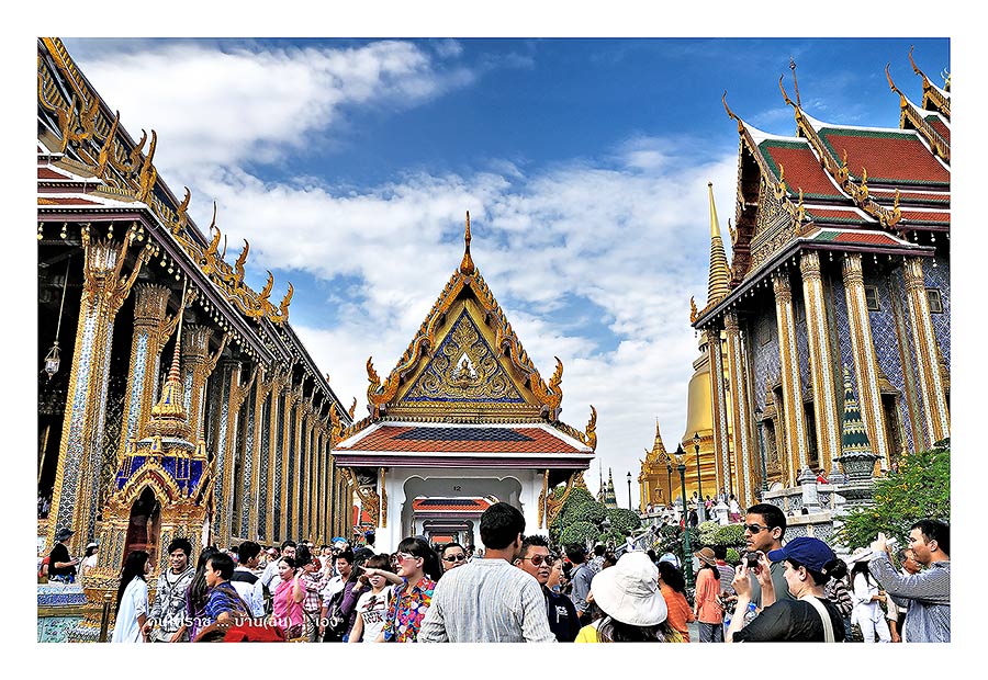 ชื่อ:  9224.jpg
ครั้ง: 271
ขนาด:  181.3 กิโลไบต์
