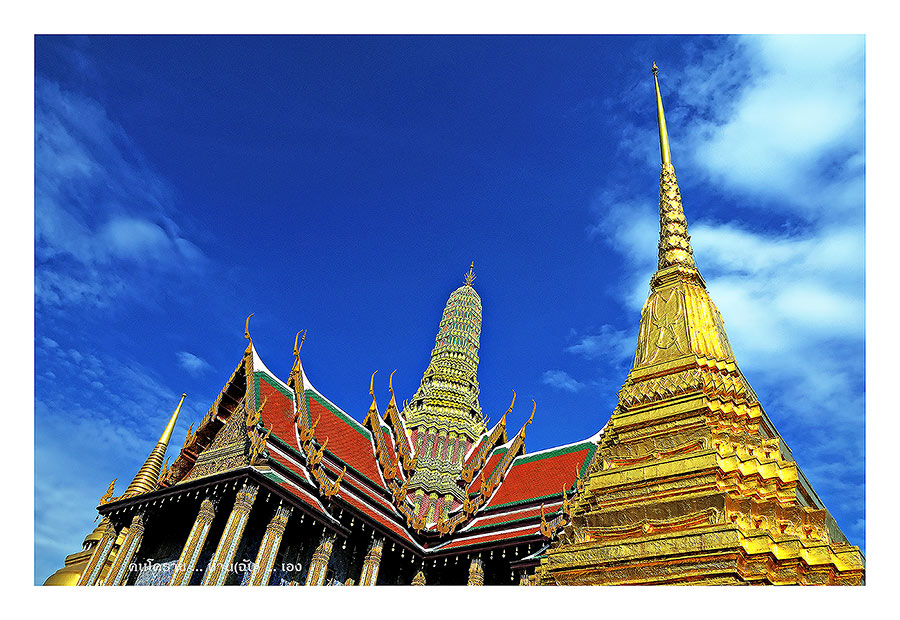 ชื่อ:  9214.jpg
ครั้ง: 283
ขนาด:  188.1 กิโลไบต์