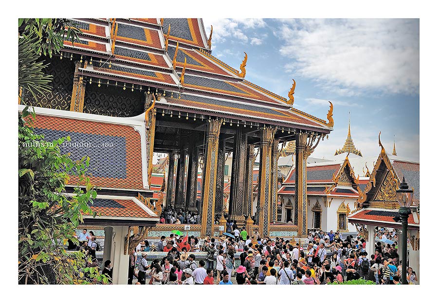 ชื่อ:  9245.jpg
ครั้ง: 274
ขนาด:  190.9 กิโลไบต์