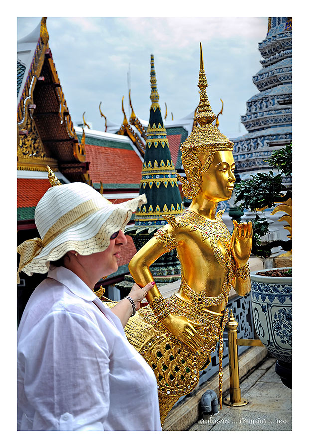 ชื่อ:  9255.jpg
ครั้ง: 269
ขนาด:  194.7 กิโลไบต์