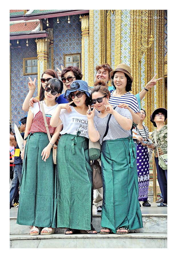 ชื่อ:  9260.jpg
ครั้ง: 279
ขนาด:  179.0 กิโลไบต์