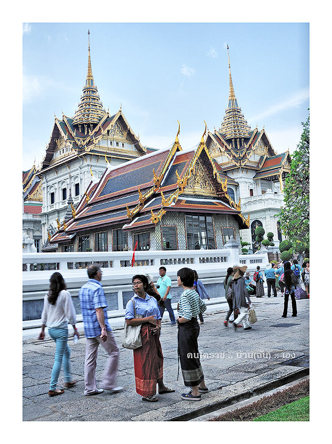 ชื่อ:  9263.jpg
ครั้ง: 271
ขนาด:  197.3 กิโลไบต์