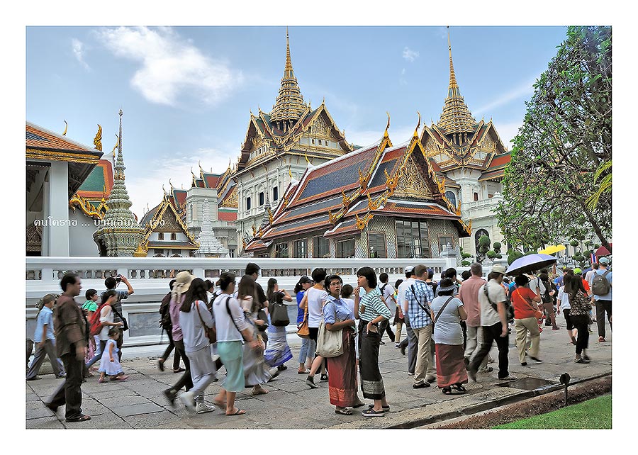 ชื่อ:  9264.jpg
ครั้ง: 152
ขนาด:  180.0 กิโลไบต์