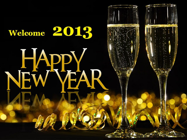 ชื่อ:  Happy-New-Year-Wallpaper-2013-wallpapers-7.jpg
ครั้ง: 548
ขนาด:  114.7 กิโลไบต์