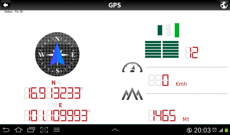 ชื่อ:  2012-12-30 20.03.31.jpg
ครั้ง: 583
ขนาด:  95.7 กิโลไบต์