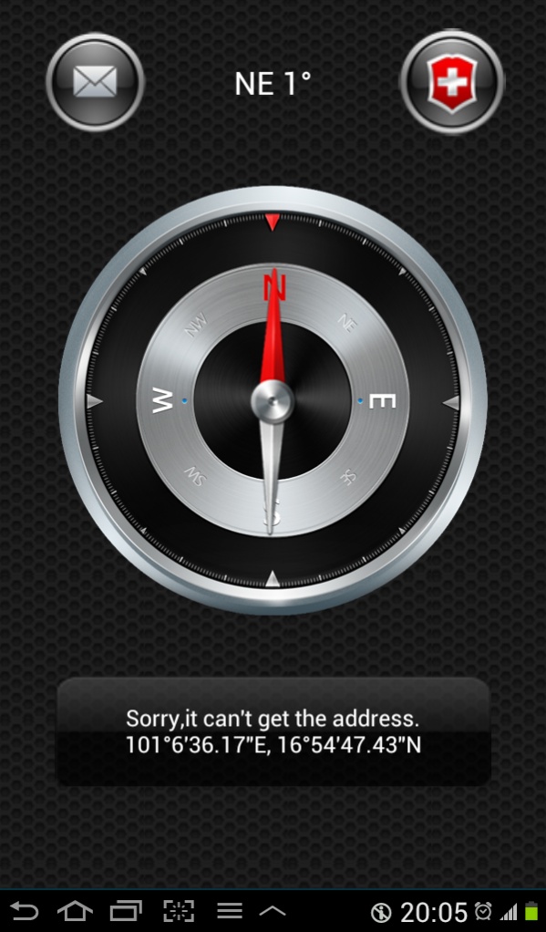 ชื่อ:  2012-12-30 20.05.38.jpg
ครั้ง: 579
ขนาด:  156.4 กิโลไบต์