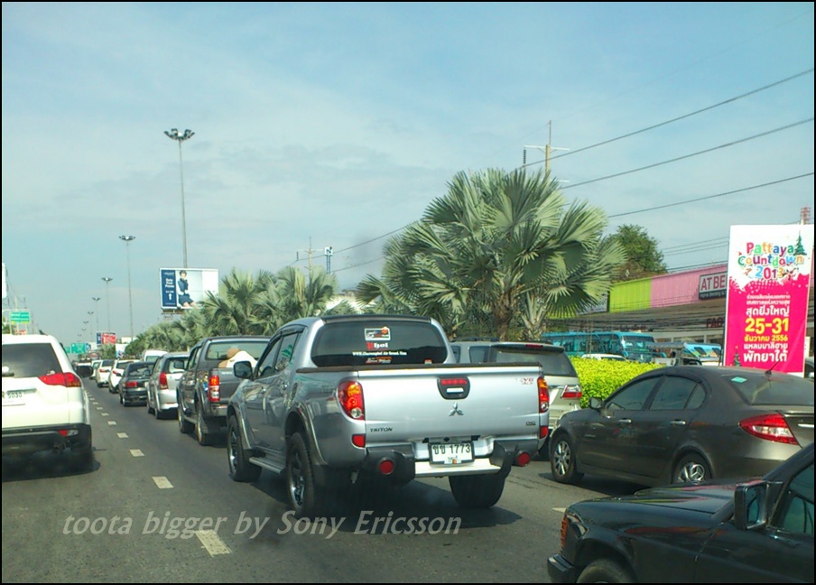 ชื่อ:  12z.jpg
ครั้ง: 506
ขนาด:  191.5 กิโลไบต์