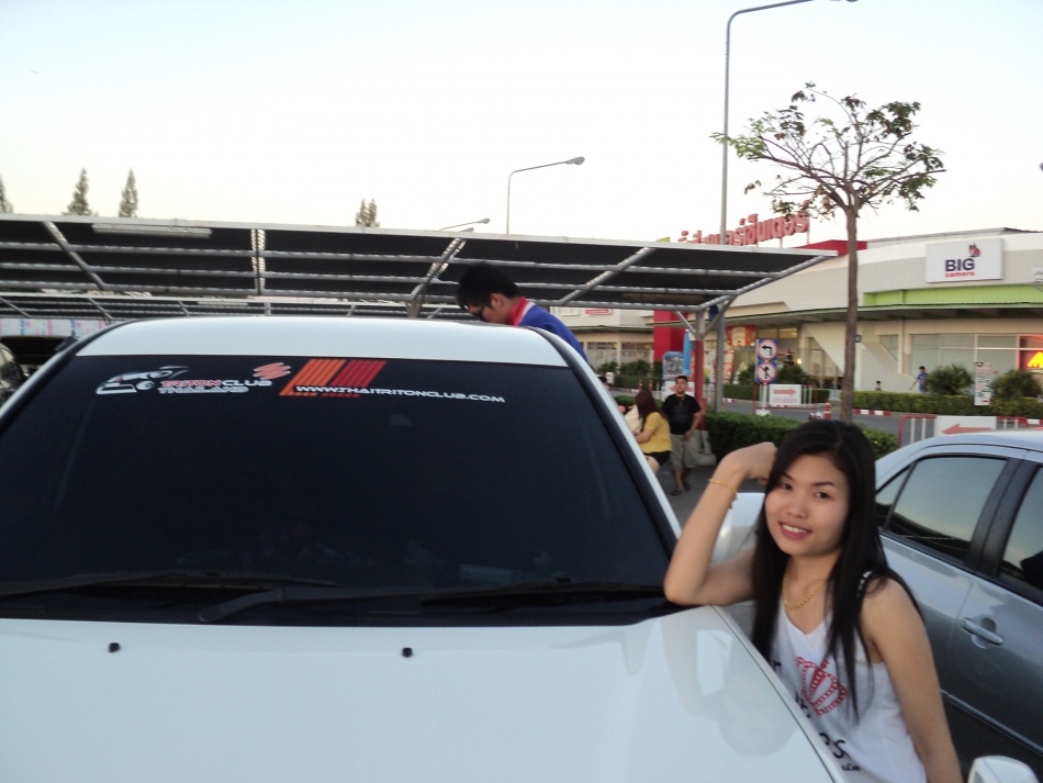 ชื่อ:  Picture 002.jpg
ครั้ง: 1170
ขนาด:  162.0 กิโลไบต์