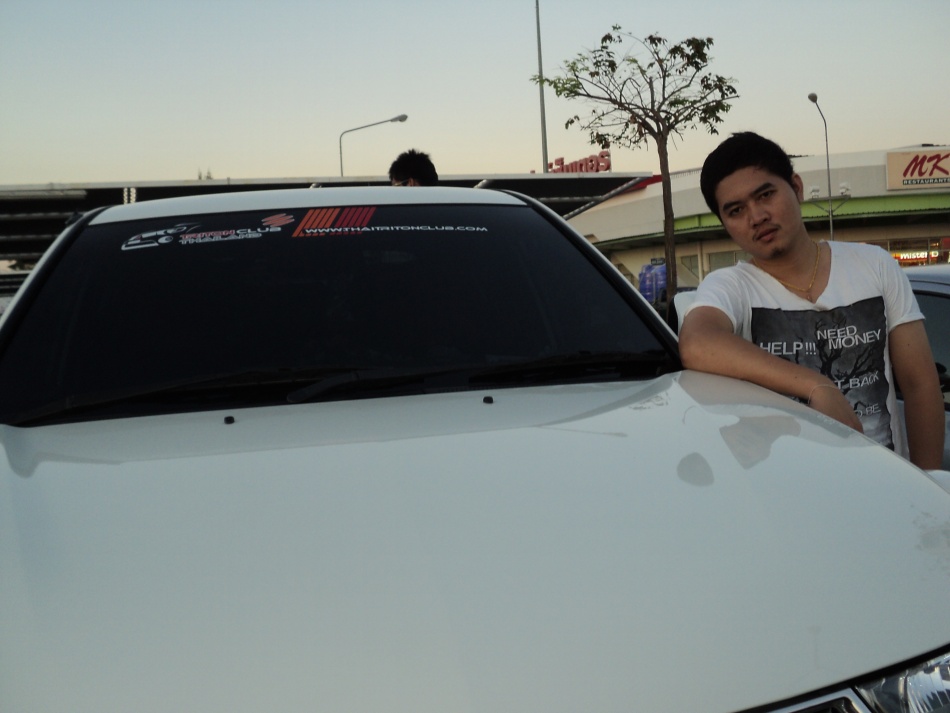 ชื่อ:  Picture 003.jpg
ครั้ง: 1334
ขนาด:  129.9 กิโลไบต์