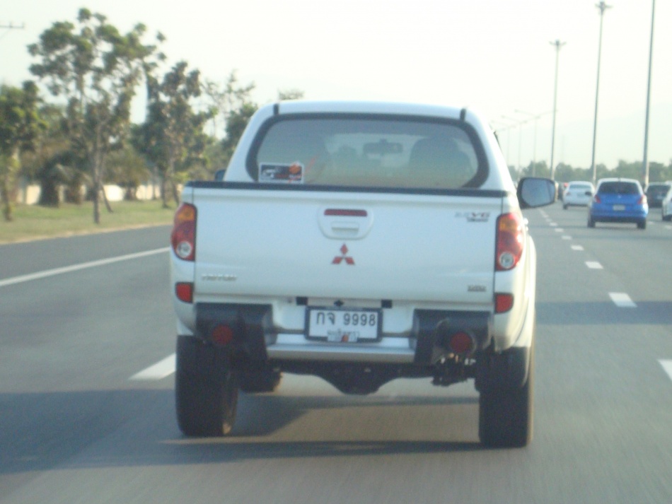 ชื่อ:  DSC02063.jpg
ครั้ง: 263
ขนาด:  147.3 กิโลไบต์