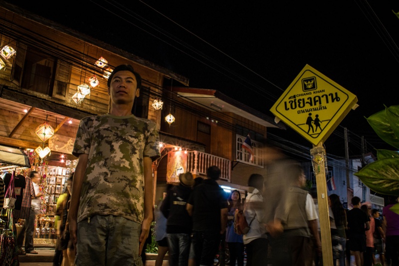 ชื่อ:  IMG_3224.jpg
ครั้ง: 605
ขนาด:  155.1 กิโลไบต์