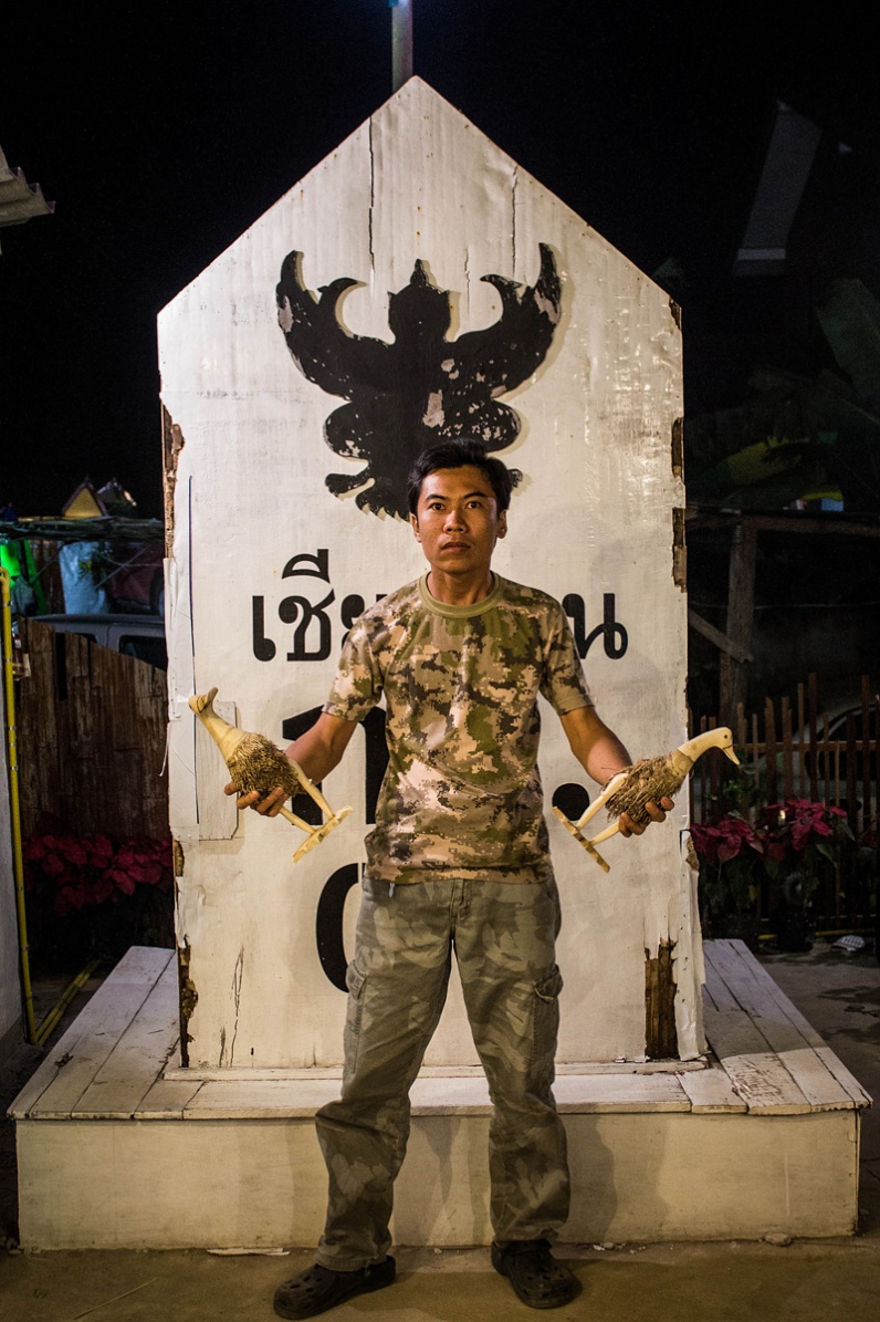 ชื่อ:  IMG_3262.jpg
ครั้ง: 612
ขนาด:  322.6 กิโลไบต์