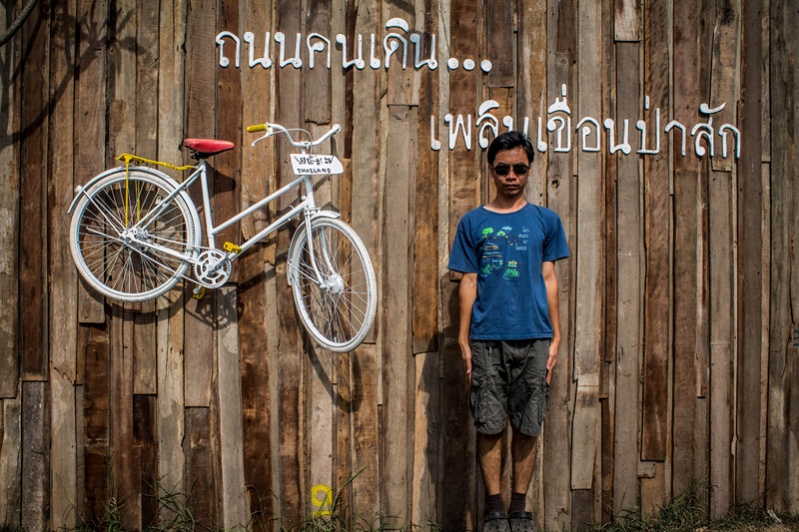 ชื่อ:  IMG_3319.jpg
ครั้ง: 608
ขนาด:  212.9 กิโลไบต์