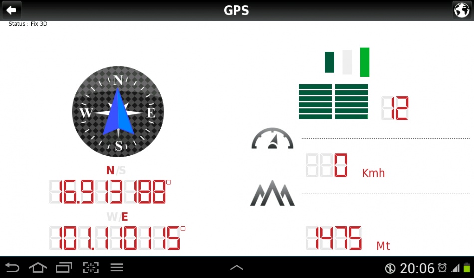 ชื่อ:  2012-12-30 20.06.48.jpg
ครั้ง: 559
ขนาด:  94.4 กิโลไบต์