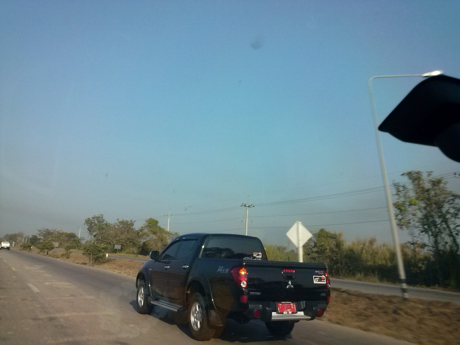 ชื่อ:  CAM00207[1].jpg
ครั้ง: 672
ขนาด:  155.1 กิโลไบต์