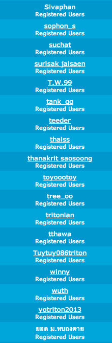 ชื่อ:  Screen Shot 2556-01-04 at 11.29.52 PM.png
ครั้ง: 362
ขนาด:  46.4 กิโลไบต์