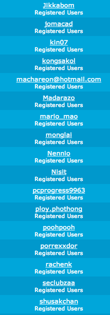 ชื่อ:  Screen Shot 2556-01-04 at 11.29.32 PM.png
ครั้ง: 365
ขนาด:  44.8 กิโลไบต์