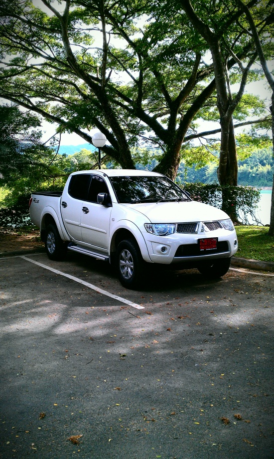 ชื่อ:  IMAG0335-1.jpg
ครั้ง: 3672
ขนาด:  345.1 กิโลไบต์