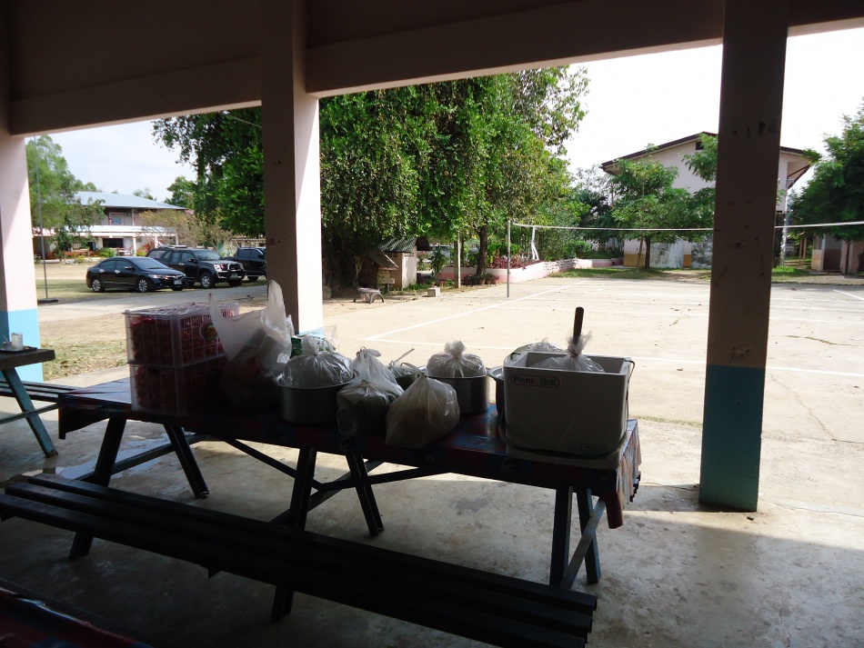 ชื่อ:  DSC00280.jpg
ครั้ง: 419
ขนาด:  250.7 กิโลไบต์