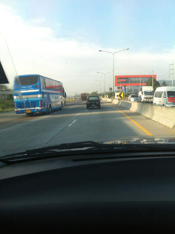 ชื่อ:  3.jpg
ครั้ง: 562
ขนาด:  126.2 กิโลไบต์