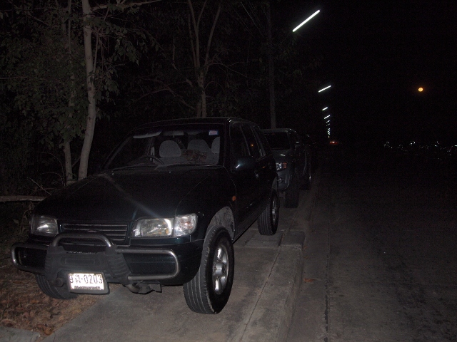 ชื่อ:  PC293039 (640x480).jpg
ครั้ง: 297
ขนาด:  191.3 กิโลไบต์