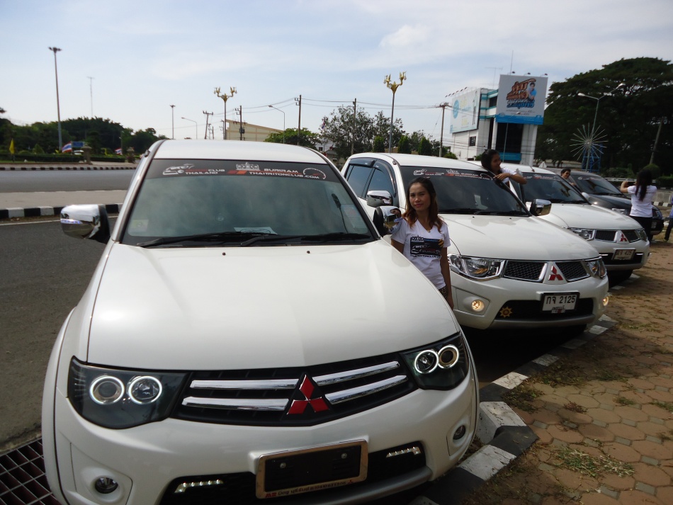 ชื่อ:  DSC00375.jpg
ครั้ง: 318
ขนาด:  207.1 กิโลไบต์