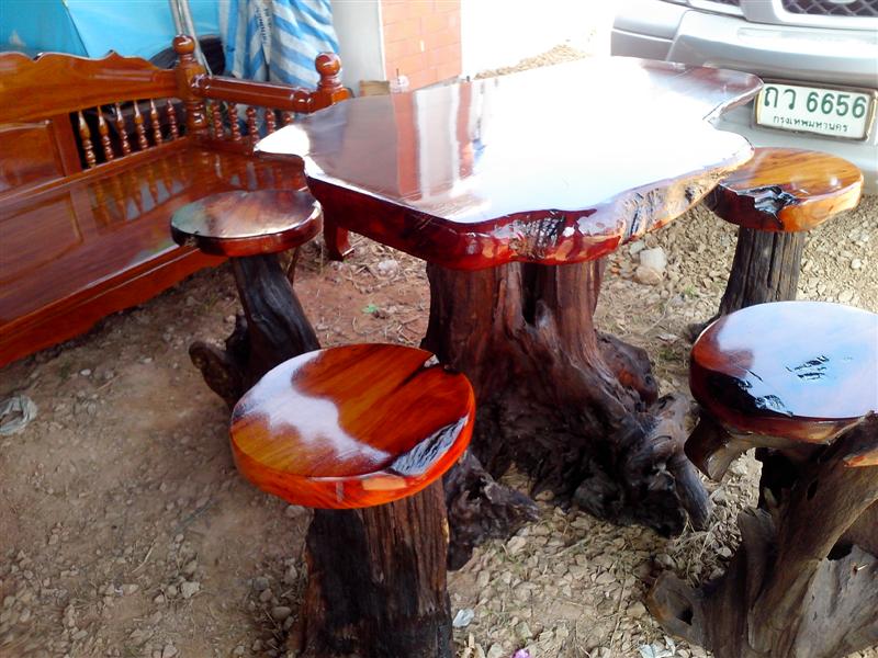 ชื่อ:  IMG_20121228_115800 (Medium).jpg
ครั้ง: 478
ขนาด:  95.2 กิโลไบต์