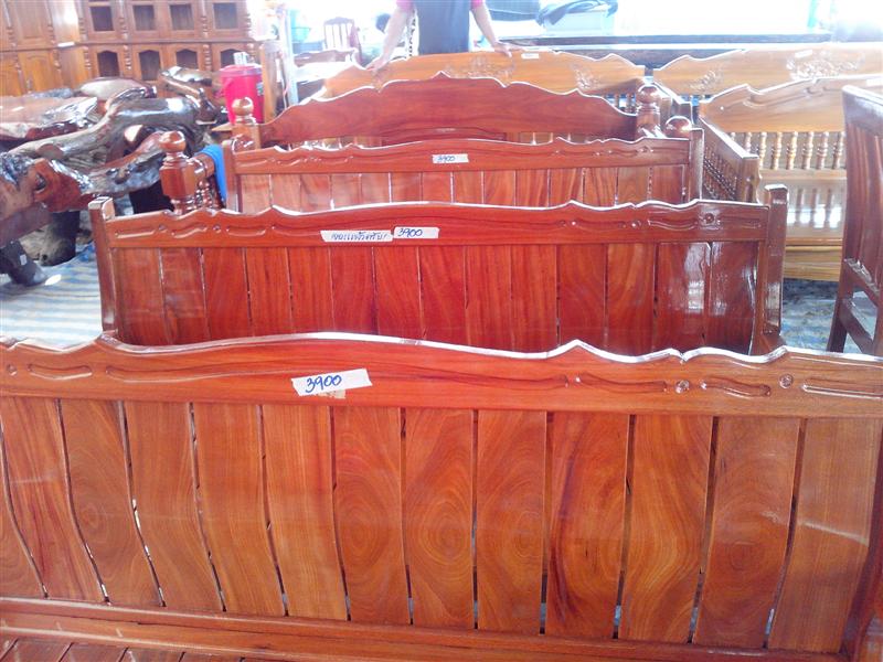 ชื่อ:  IMG_20121228_115909 (Medium).jpg
ครั้ง: 471
ขนาด:  87.4 กิโลไบต์