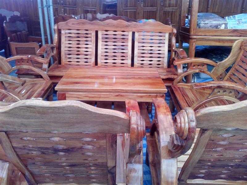 ชื่อ:  IMG_20121228_115937 (Medium).jpg
ครั้ง: 474
ขนาด:  94.6 กิโลไบต์
