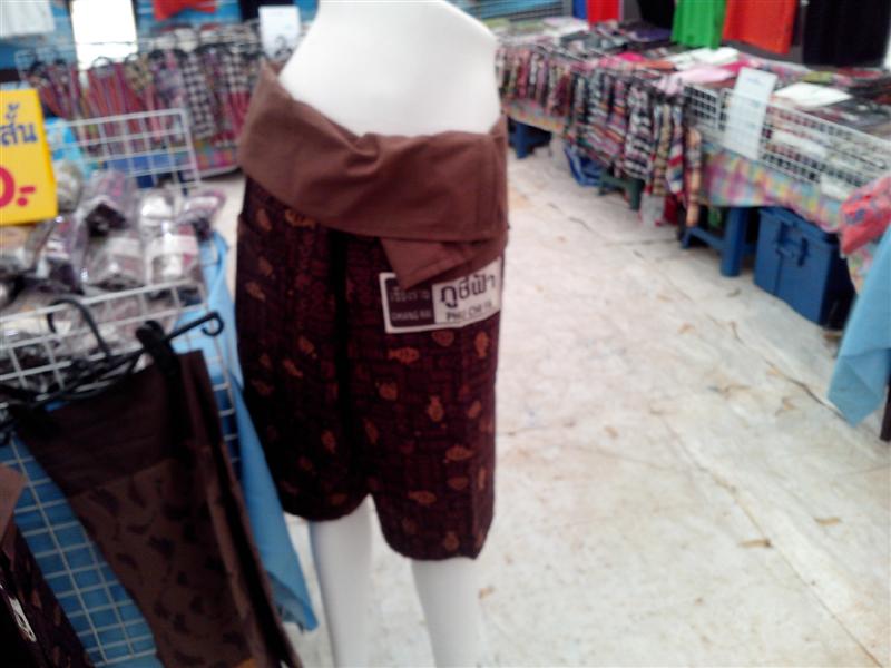 ชื่อ:  IMG_20121228_120632 (Medium).jpg
ครั้ง: 453
ขนาด:  60.8 กิโลไบต์