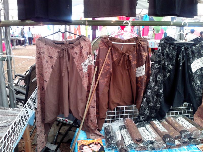 ชื่อ:  IMG_20121228_120641 (Medium).jpg
ครั้ง: 485
ขนาด:  114.3 กิโลไบต์