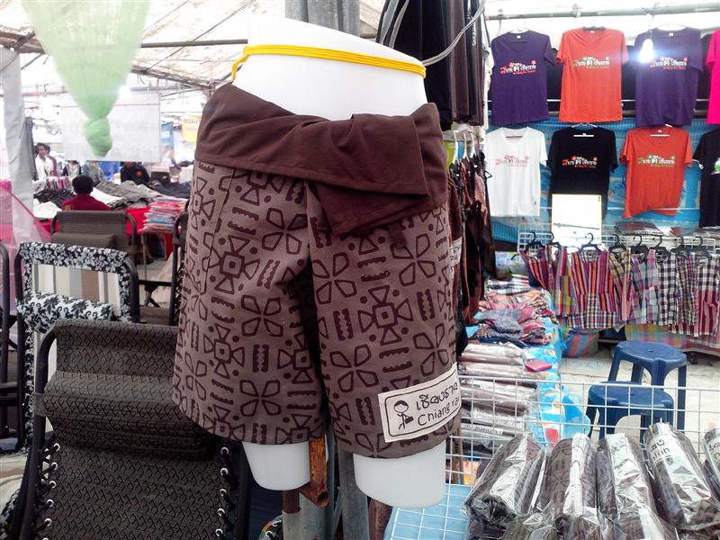 ชื่อ:  IMG_20121228_120738 (Medium).jpg
ครั้ง: 473
ขนาด:  115.3 กิโลไบต์