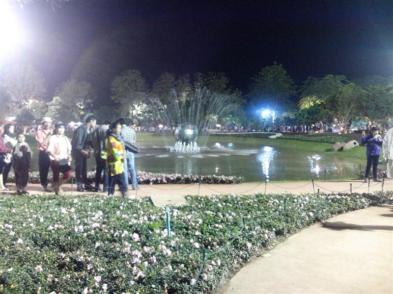 ชื่อ:  IMG_20121230_194156 (Medium).jpg
ครั้ง: 438
ขนาด:  104.0 กิโลไบต์