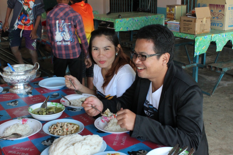ชื่อ:  IMG_3264.jpg
ครั้ง: 306
ขนาด:  230.8 กิโลไบต์