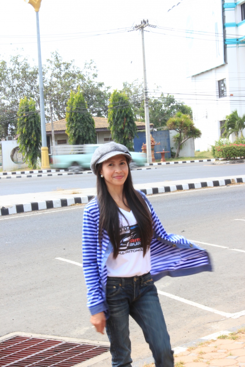 ชื่อ:  IMG_3380.jpg
ครั้ง: 159
ขนาด:  357.2 กิโลไบต์