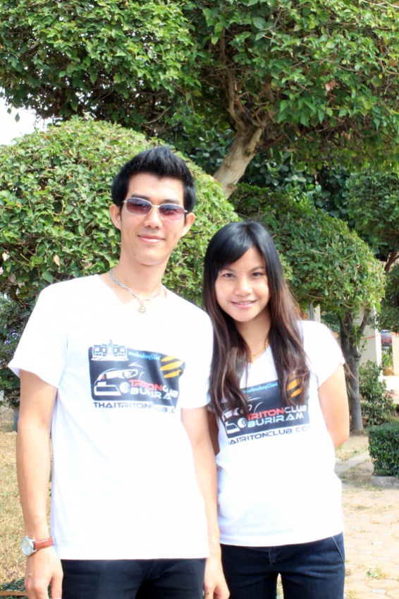 ชื่อ:  IMG_3375.jpg
ครั้ง: 173
ขนาด:  224.2 กิโลไบต์