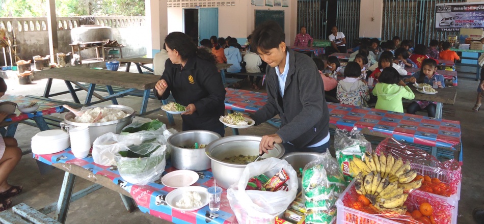 ชื่อ:  Triton Buriram5.jpg
ครั้ง: 810
ขนาด:  203.7 กิโลไบต์