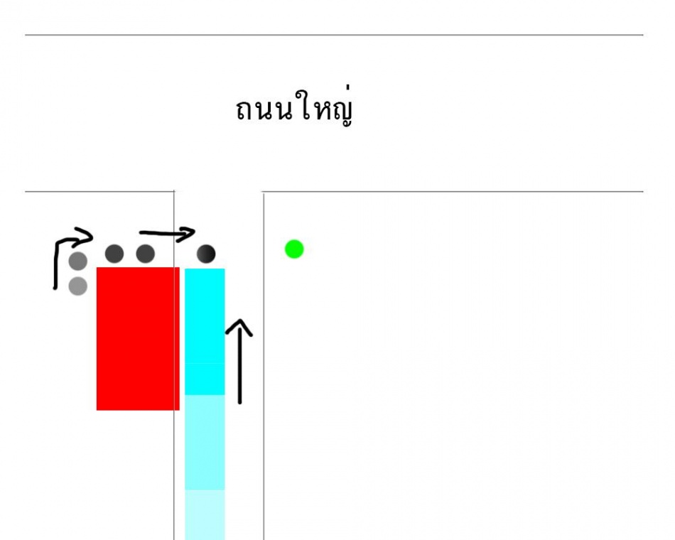 ชื่อ:  736439_10200146346959781_1798539587_o.jpg
ครั้ง: 543
ขนาด:  55.8 กิโลไบต์
