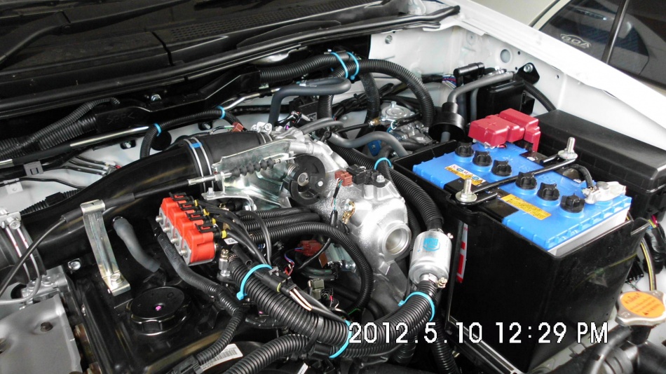 ชื่อ:  HPIM0219.jpg
ครั้ง: 492
ขนาด:  224.6 กิโลไบต์