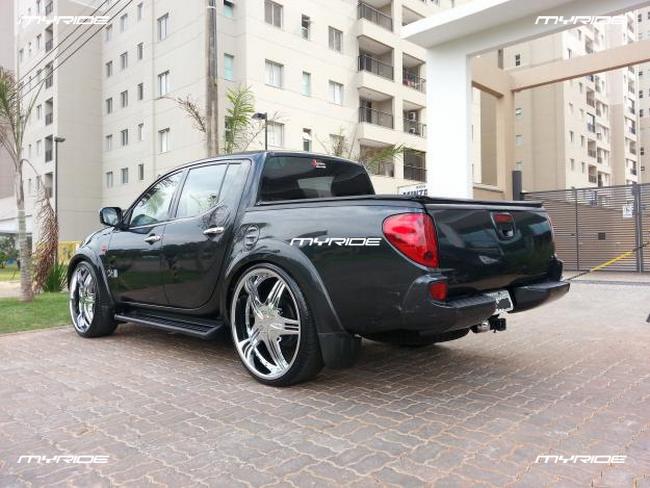 ชื่อ:  www_myride_com_br09-01-2013_00002.jpg
ครั้ง: 1371
ขนาด:  56.1 กิโลไบต์