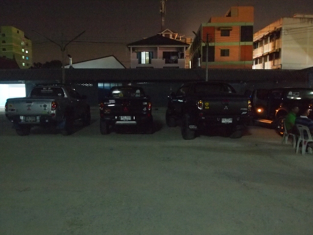 ชื่อ:  P1103062 (640x480).jpg
ครั้ง: 222
ขนาด:  187.7 กิโลไบต์