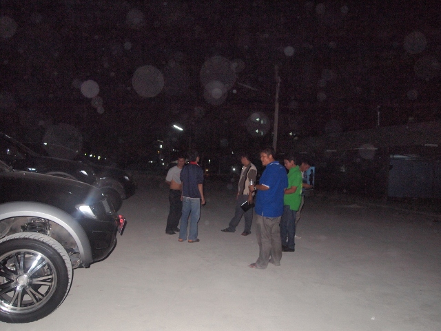 ชื่อ:  P1103080 (640x480).jpg
ครั้ง: 209
ขนาด:  194.1 กิโลไบต์