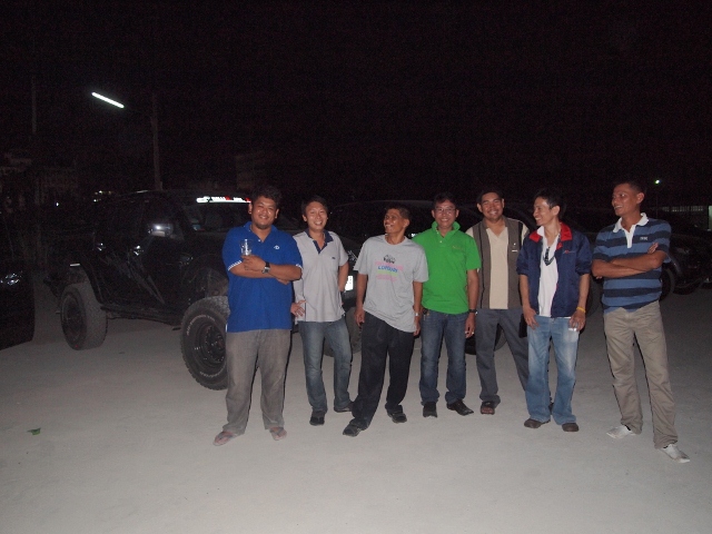 ชื่อ:  P1103078 (640x480).jpg
ครั้ง: 206
ขนาด:  183.3 กิโลไบต์