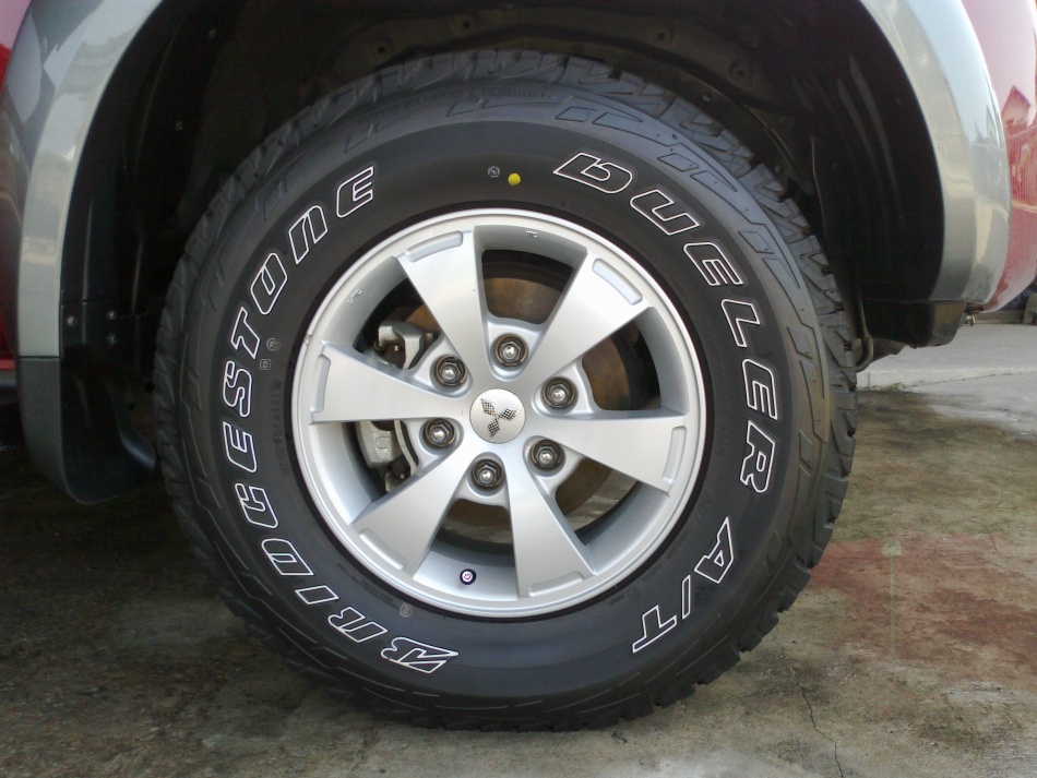 ชื่อ:  29032012720.jpg
ครั้ง: 2429
ขนาด:  221.5 กิโลไบต์
