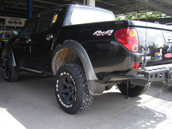 ชื่อ:  DSC08600a.jpg
ครั้ง: 6155
ขนาด:  117.1 กิโลไบต์